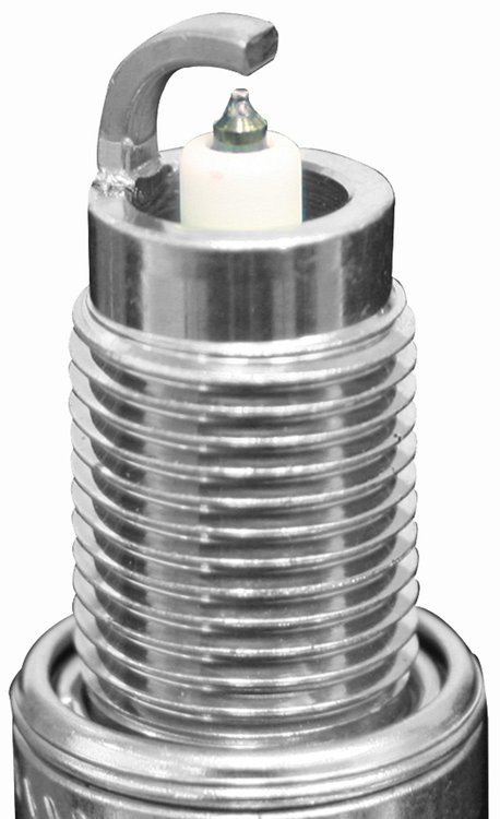 7743 NGK Laser Platinum Spark Plug