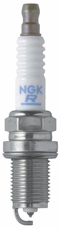 7772 NGK Laser Platinum Spark Plug