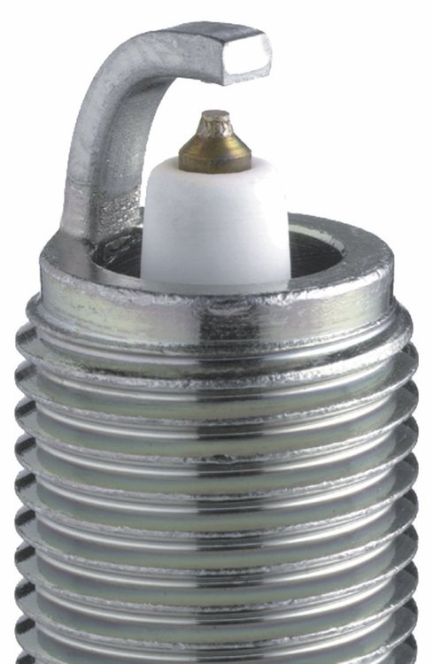 7781 NGK Laser Platinum Spark Plug