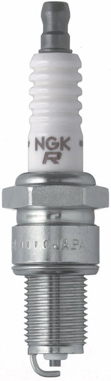 7788 NGK Standard Spark Plug