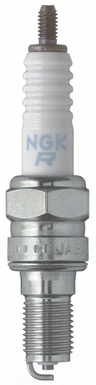 7791 NGK Racing Spark Plug