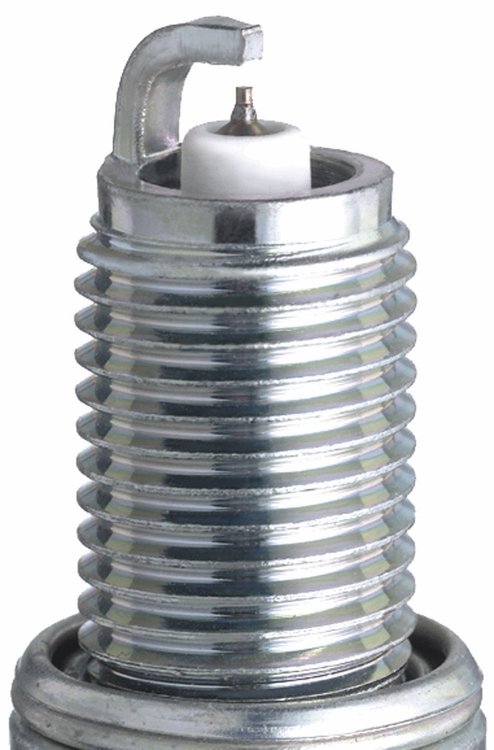 7803 NGK Iridium IX Spark Plug