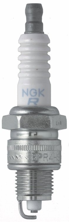 7823 NGK Standard Spark Plug