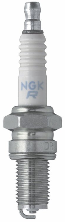 7839 NGK Standard Spark Plug