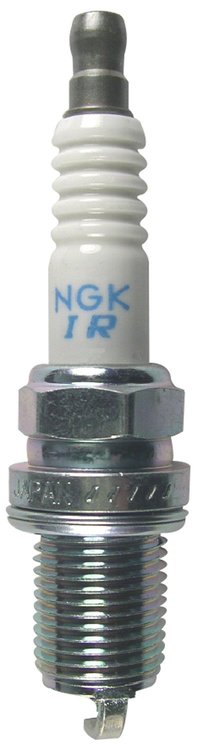7866 NGK Laser Iridium Spark Plug
