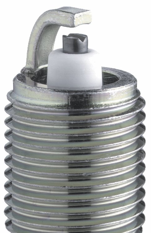 7891 NGK Racing Spark Plug
