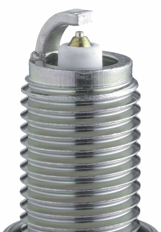 7901 NGK Laser Iridium Spark Plug