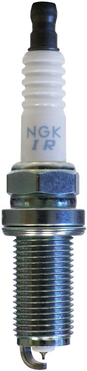 7913 NGK Laser Iridium High Ignitability Spark Plug