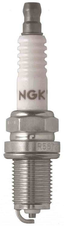 7942 NGK Racing Spark Plug