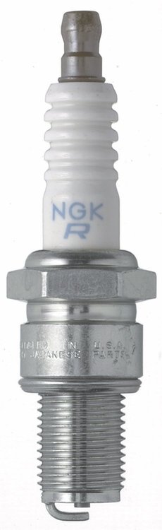 7986 NGK Standard Spark Plug
