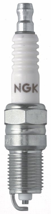 7993 NGK Racing Spark Plug