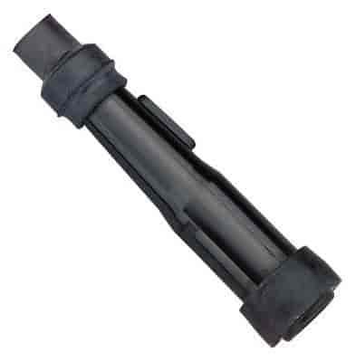 SPARK PLUG CAP