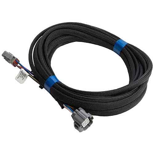 Replacement Wiring Harness For Powerdex AFX Air/Fuel Monitor PN 739-91101