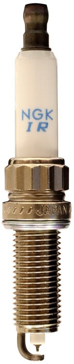 SPARK PLUG ILZKBR7B8DG