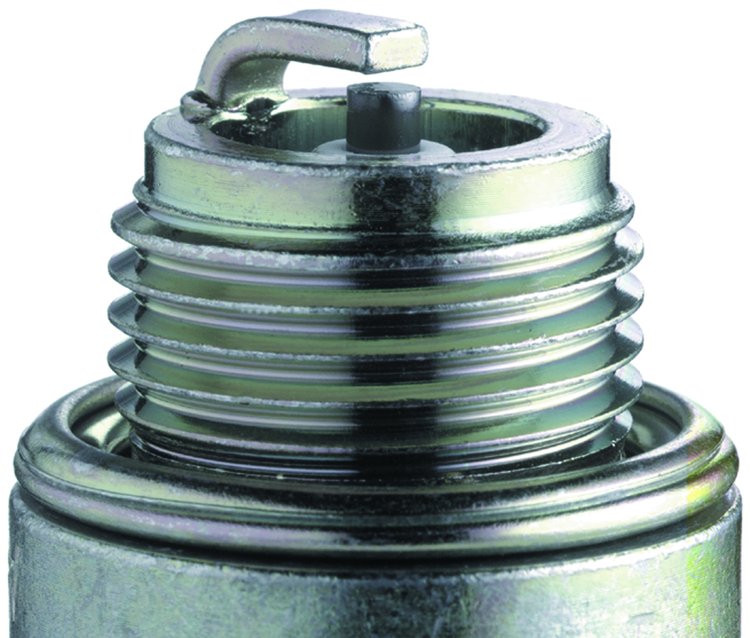 SPARK PLUG AB-6 BLYB