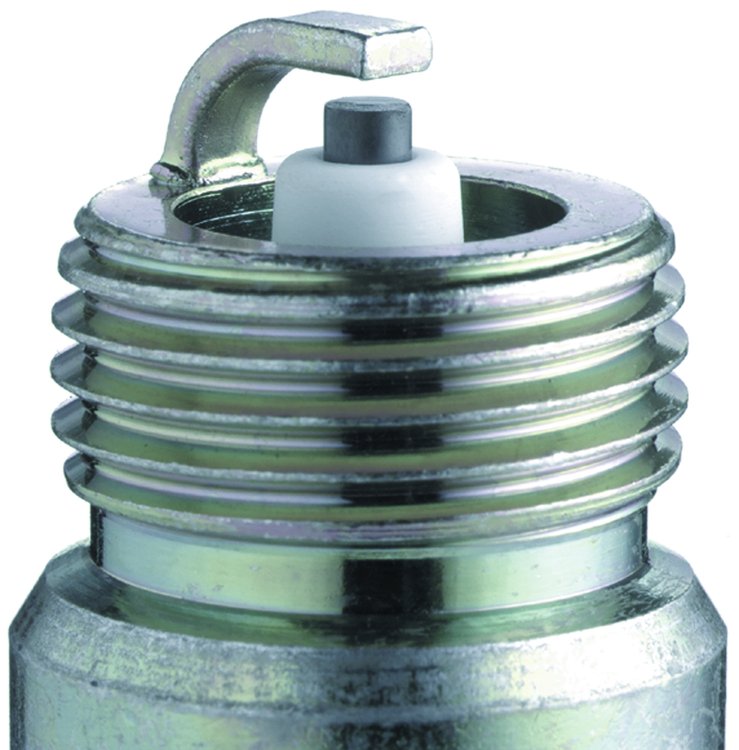 SPARK PLUG #2127