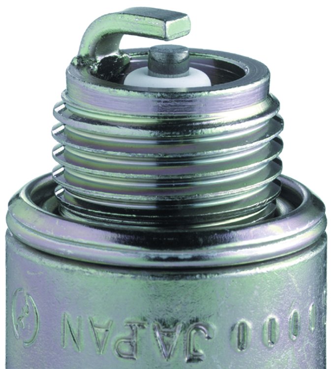 SPARK PLUG B-2