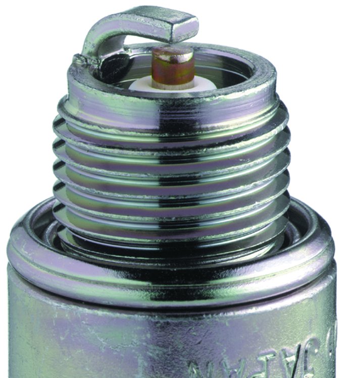 SPARK PLUG B-6L