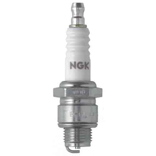 Spark Plug 3112 14mm x 7/16" Reach