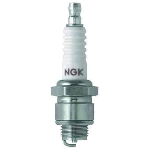 Standard Non-Resistor Spark Plug 14mm x 3/8" Reach