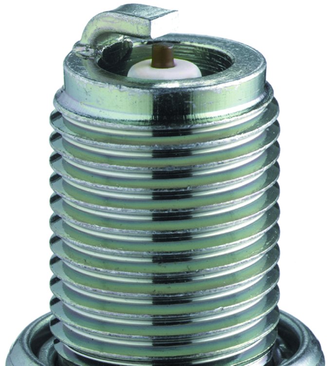 Spark Plug 3430