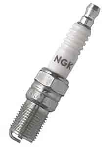 Standard Non-Resistor Spark Plug 14mm x 7/10" Reach