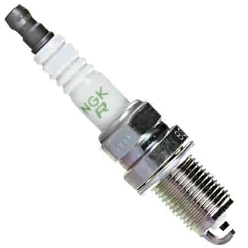 V-Power Resistor Spark Plug 14mm x 3/4" Reach