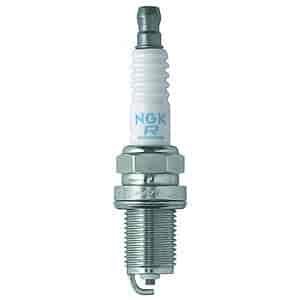 V-Power Resistor Spark Plug 14mm x 3/4" Reach