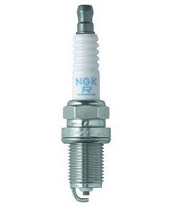 V-Power Resistor Spark Plug 14mm x 3/4" Reach