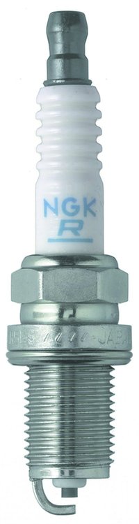 V-Power Resistor Spark Plug 14mm x 3/4" Reach