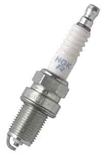 Standard Resistor Spark Plug 14mm x 3/4" Reach