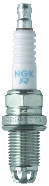 Standard Resistor Spark Plug 14mm x 3/4" Reach