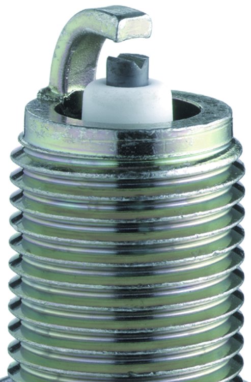 Spark Plug 5393