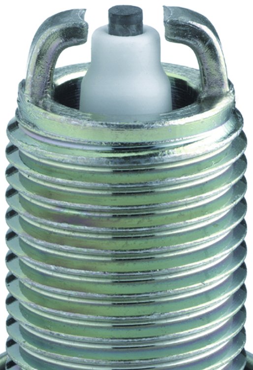 Spark Plug 2890
