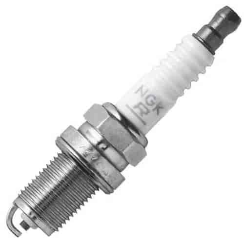 V-Power Resistor Spark Plug 14mm x 3/4" Reach