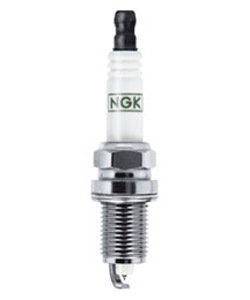 G-Power Resistor Spark Plug 14mm x 3/4" Reach