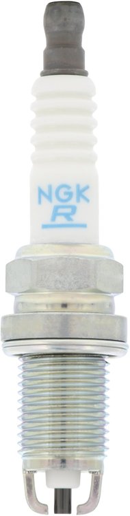 Standard Resistor Spark Plug 14mm x 3/4" Reach