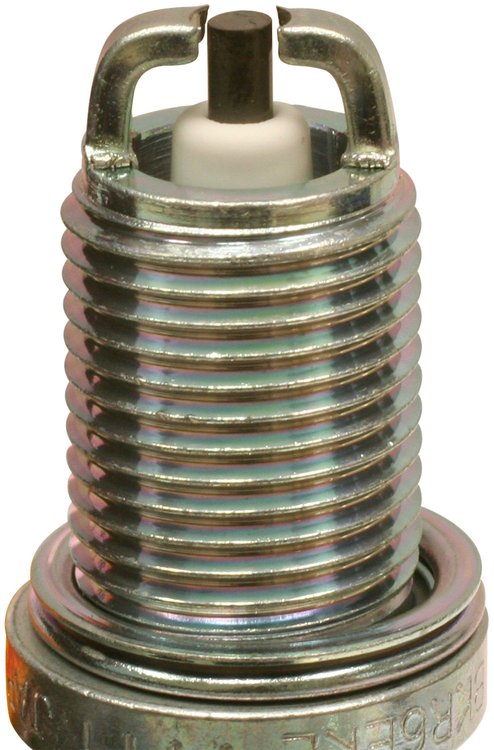 Spark Plug 5649