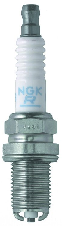 Standard Resistor Spark Plug 14mm x 3/4" Reach
