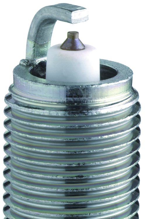Laser Iridium Resistor Spark Plug 14mm x 0.750" reach