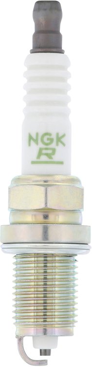 Spark Plug 2249