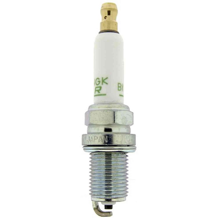 SPARK PLUG 4293