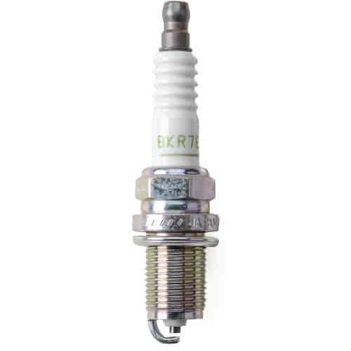 V-Power Resistor Spark Plug 14mm x 3/4" Reach