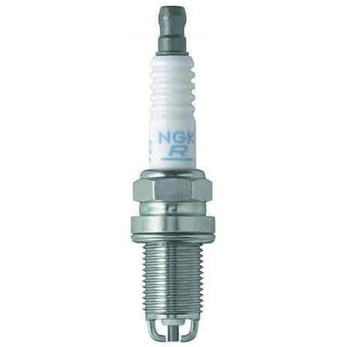 Standard Resistor Spark Plug 19mm x 3/4" Reach