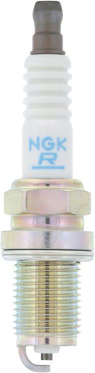 Standard Resistor Spark Plug 14mm x 3/4" Reach