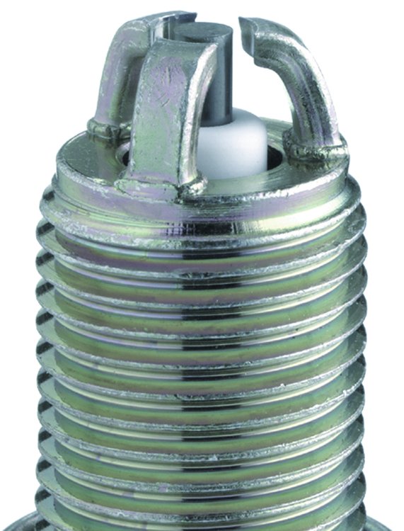 Standard Resistor Spark Plug 14mm x 3/4" Reach