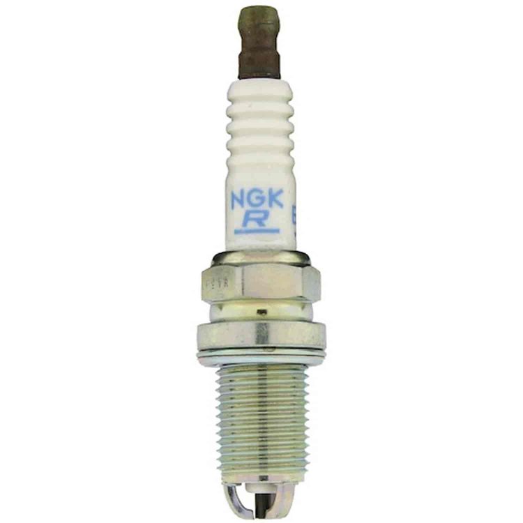 SPARK PLUG 6992