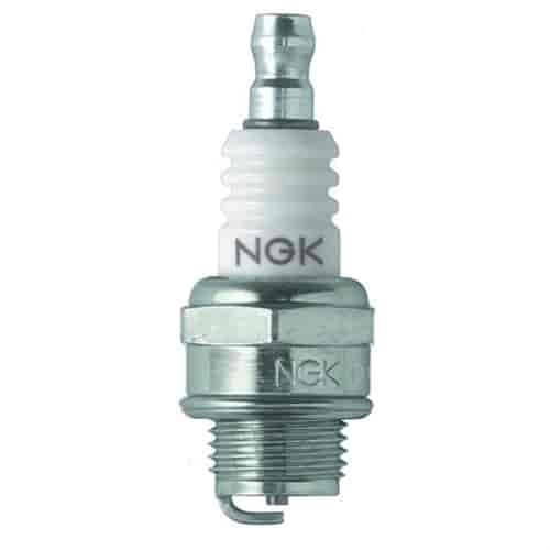 Standard Non-Resistor Spark Plug 14mm x 3/8" Reach