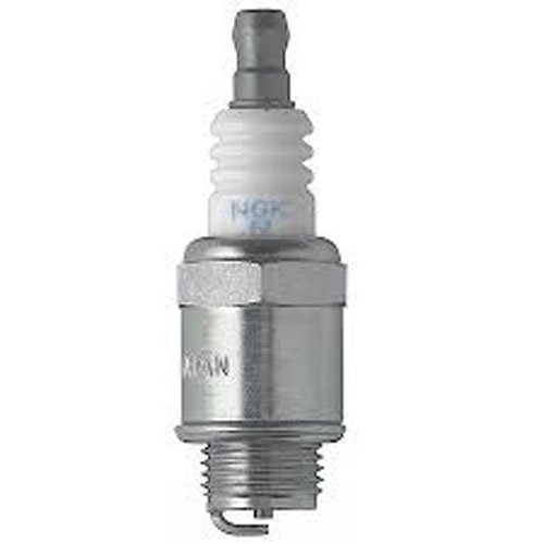 Standard Resistor Spark Plug 14mm x 3/8" Reach