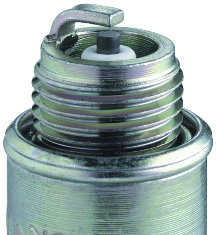 SPARK PLUG BMR4A BLYB